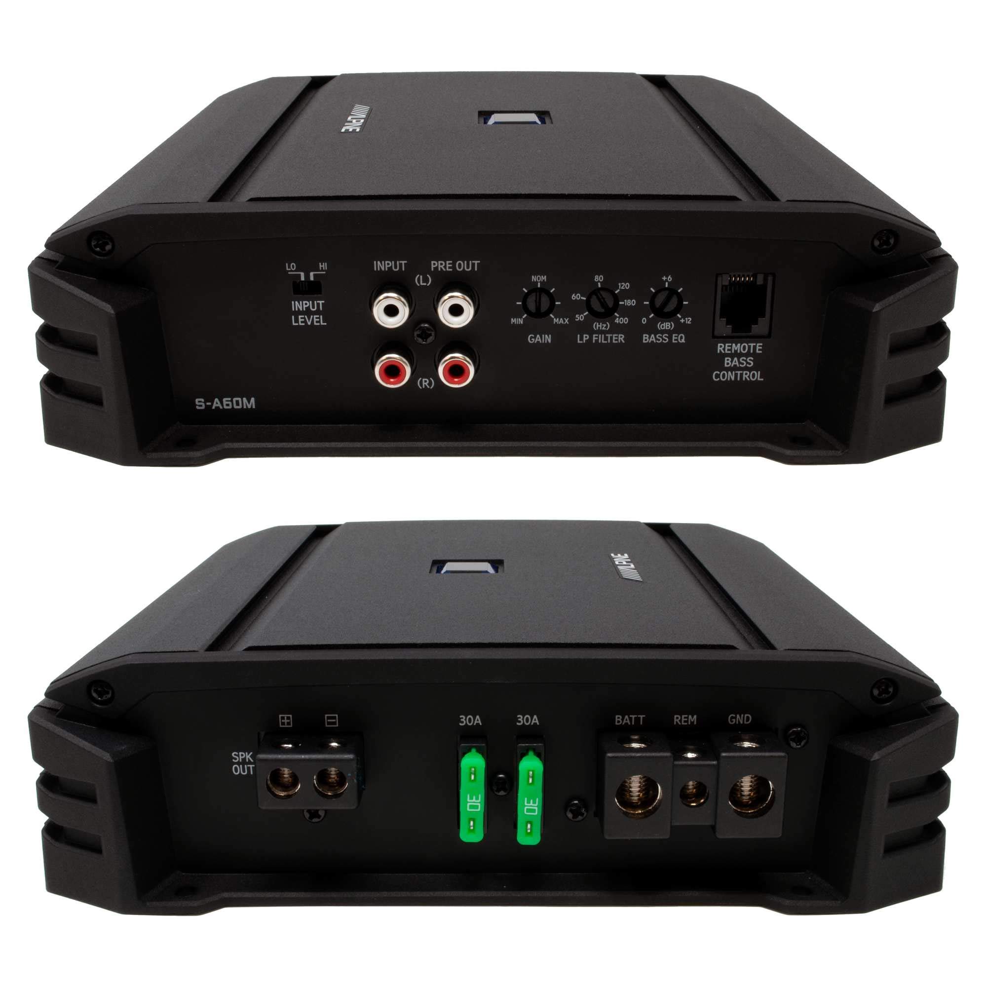 馬とアネモネｓ レース映像】中山11R アネモネステークス｜トワイライトシティ（横山